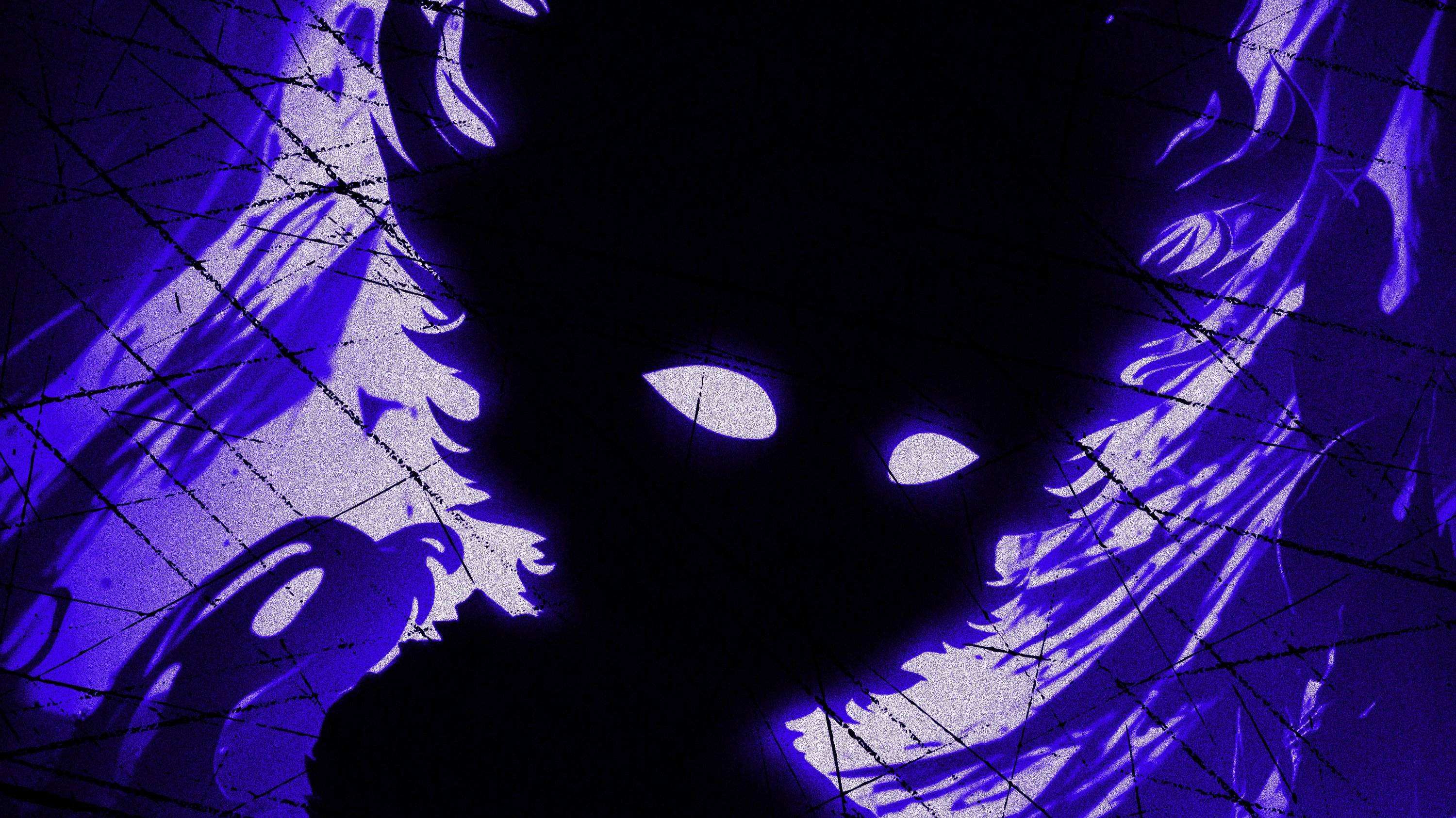 phonk good bro смотреть онлайн