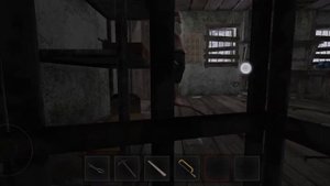 Стелс Побег|Маска Кролика и Метель. Полный Обзор.