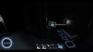 ПОЛНЫЙ ЛОР ДАВЛЕНИЕ РОБЛОКС/PRESSURE/RU