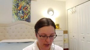 Моё Сердце к вам