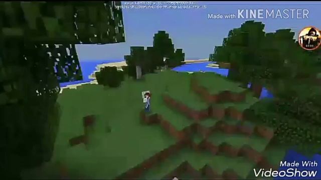 ТРЭЙЛЕР СЕРИАЛА ОСТРОВ СМЕРТИ!!!! смотреть онлайн