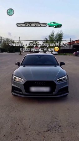 КАКОЙ АВТОМОБИЛЬ ВЫ БЫ СЕБЕ ВЗЯЛИ?

#автоприколы #автоюмор #автомемы #мемы #приколы #автоподбор