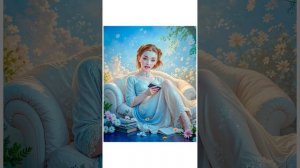Треугольник Карпмана