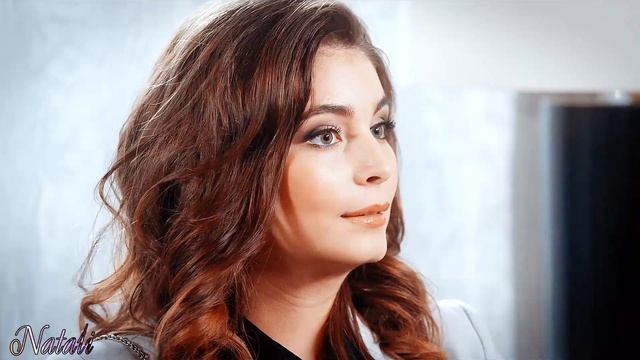 РЛЯВС смотреть онлайн