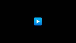 Лучшие зарубежные сериалы 2025 года
