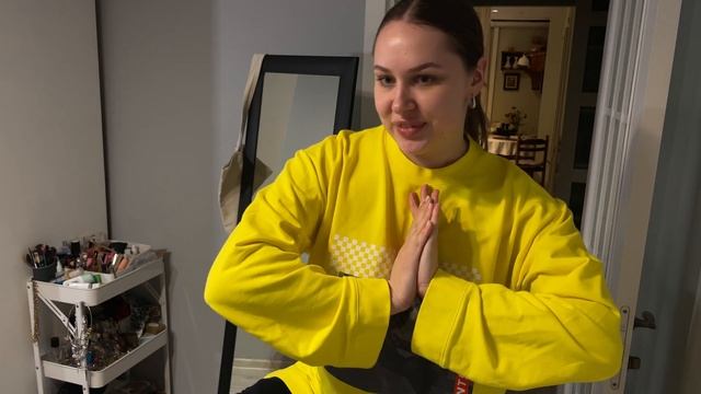 МНЕ 28 | увеличила губы | подготовка к ДР | распаковка по? смотреть онлайн