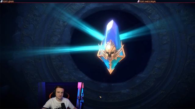 Зена без доната! Плары против ФТП. Подарил Пропуск? Отк смотреть онлайн