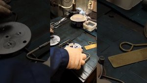 Производство резиновых прокладок