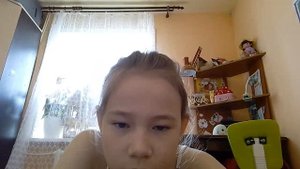 1 июня Всех с днём защиты детей👶🏻