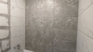 #Затирка швов#ремонт#лайфхак для плиточника#ceresit 13