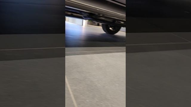 Haval H9. На бензине, или ДИЗЕЛЕ!!! Ориентировочной ценой в смотреть онлайн