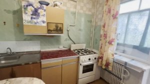 Фруктовая