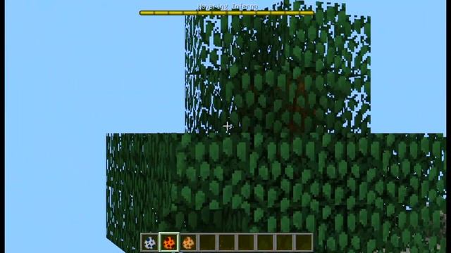 ✔️МАЙНКРАФТ МОБЫ ! ОНИ УЖЕ ЗДЕСЬ.MINECRAF TLIVE смотреть онлайн