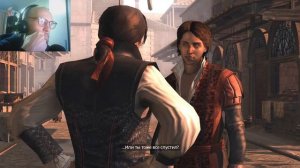 СИМУЛЯТОР ИТАЛЬЯНСКОГО ГОПНИКА! - ASSASSIN'S CREED 2