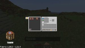 ТОП 5 НЕПОПУЛЯРНЫХ МОДОВ | MINECRAFT 1.21+