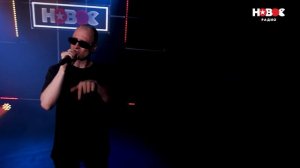 Mikey Lorenz & Alex Vuckii — Недостоин. Музыкастинг 5.0 | Полуфинал