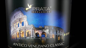 PRATTA ANTICO VENEZIANO венецианская штукатурка. Инструкция по нанесению. Часть 1