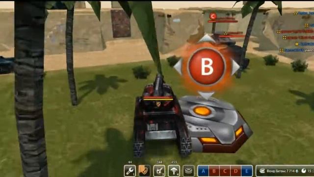 Нарезка удачных|неудачных голдов смотреть онлайн