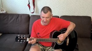 Смешная песня с позитивом и юмором "Премьера завтра"