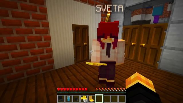 Я Прожил 100 Дней За ПЕРВОГО ПАРНЯ в Городе ДЕВОЧЕК в Ма? смотреть онлайн