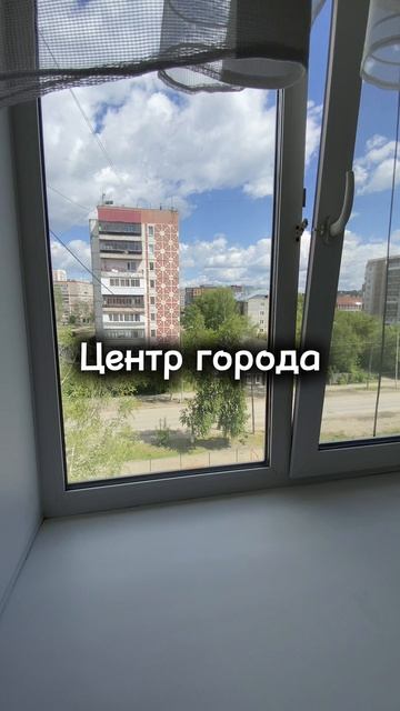  VID_20250601_111605_578.mp4.mov