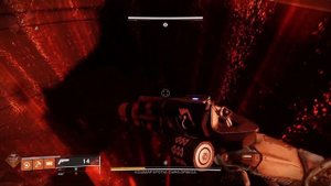 Взгляд новичка на ммо жанр|Destiny 2 в 2025 году Стоит