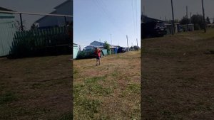 VID_20250601_103511.3gp