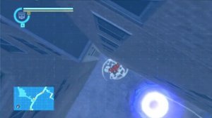 Transformers_ Devastation — Серия 4_ Сражение с Тандеркрекером и его Союзниками (Без комментариев)