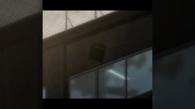 геройская академия и тетрадь смерти я думаю, круто получилось смотреть онлайн