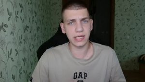 😱 СРОЧНО! ОБНОВЛЕНИЕ 0.29.0 В STANDOFF 2! ПОДАРКИ В ЛЕТНЕМ ОБН
