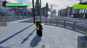 НОВЫЕ АСПЕКТЫ!Как получить Годжо,Тоджи,Сукуна,Итадори