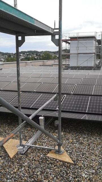 такая крыша смотреть онлайн