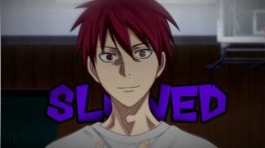 Код Гиас (slowed) dabbackwood