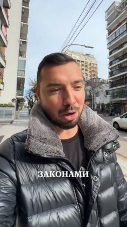 В Государственную Думу внесен законопроект раскрытия информации об операциях с использованием СБП