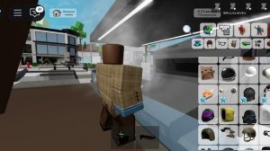 какой план лучше всего громкий или тихий часть 1