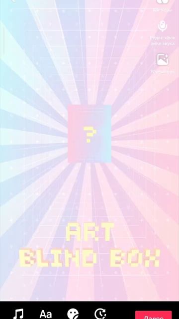 Наконец-то сорвал куш в игровом автомате смотреть онлайн