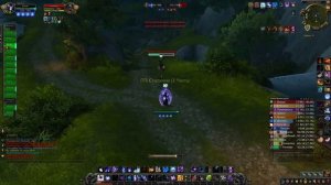 Аркан маг ПВП BFA