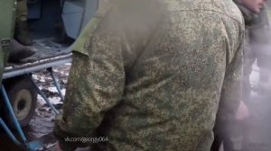 Ю.Славянская -" Уходили мальчики.."