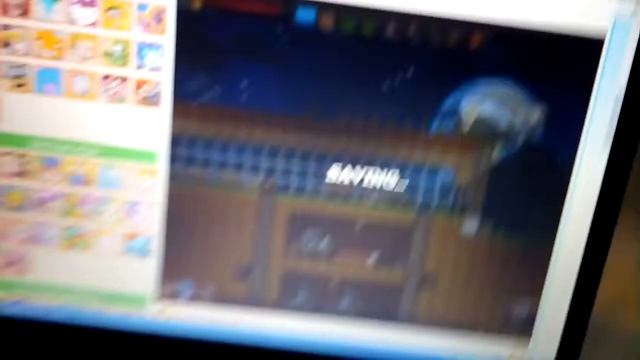 Игра орион #1 часть смотреть онлайн