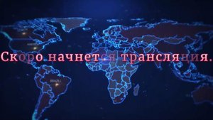 ВСЕХЪ СЪ ПРАЗДНИКОМЪ - ВОСКРЕСЕНИЯ. 01. 06. 2025.