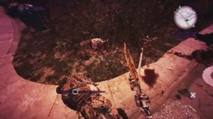 Самое лучшее сохранение в Dying Light! (ОРУЖИЕ НЕ ЛОМАЕТСЯ, ВЫРЕЗАННАЯ АНИМКА ЛУТА) ЧАСТЬ 2