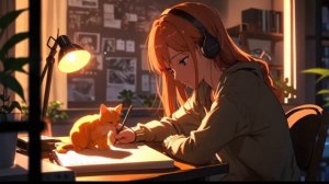 Музыкальная библиотека BML (Beepcode Music Library)