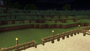 Minecraft фильм: Конолли (Боевик, Приключения, 2023)