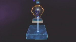 Astro Bot : Ведущий Свет. Прохождение 100%. Все Боты.