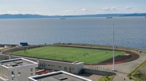 Владивосток_20230831_163801