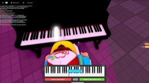 игра чтобы заработать робуксы