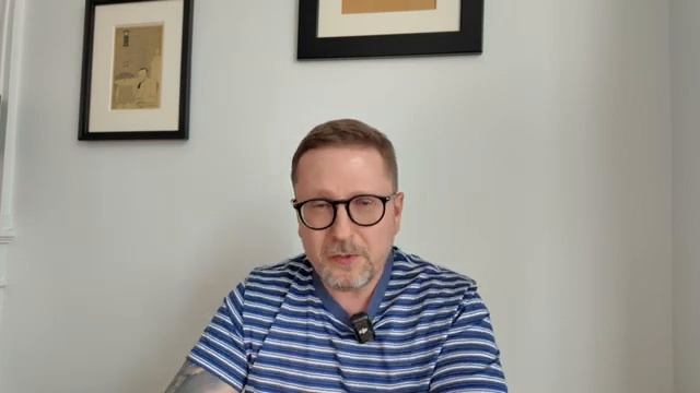 Перл-Харбор РФ или нечто плохое для Киева?