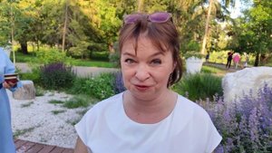 Талантливый Александр 01.06.25.