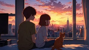Музыкальная библиотека BML (Beepcode Music Library)
