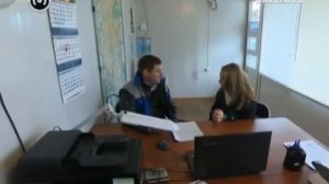 Формула качества Ваши права на платных парковках.